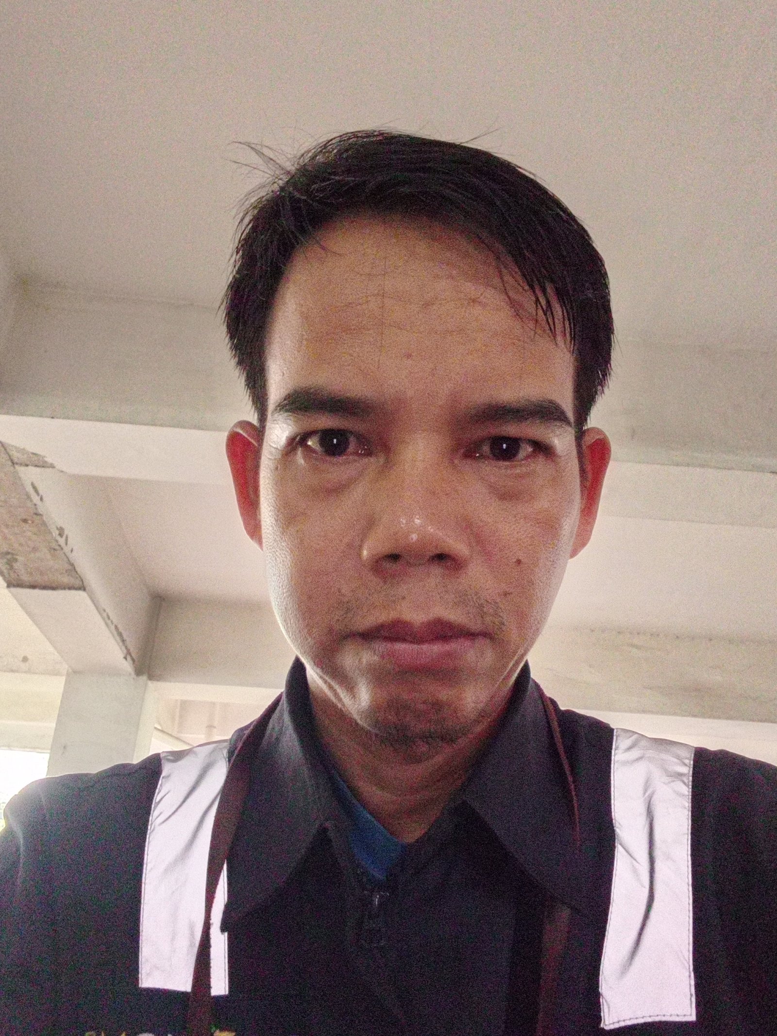 Ade Muhammad