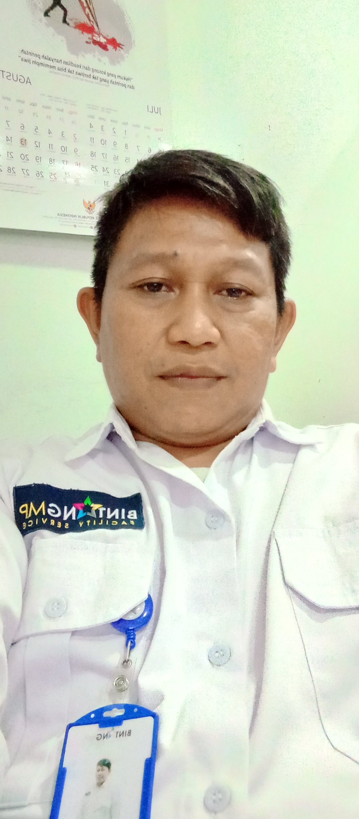 Sahrul