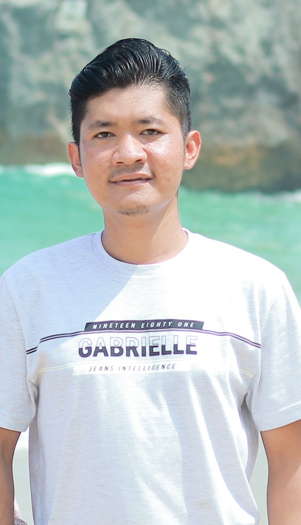 Dwi Hermawan