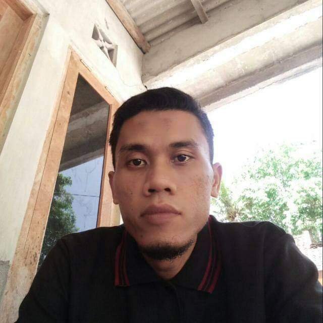 Sumarjono