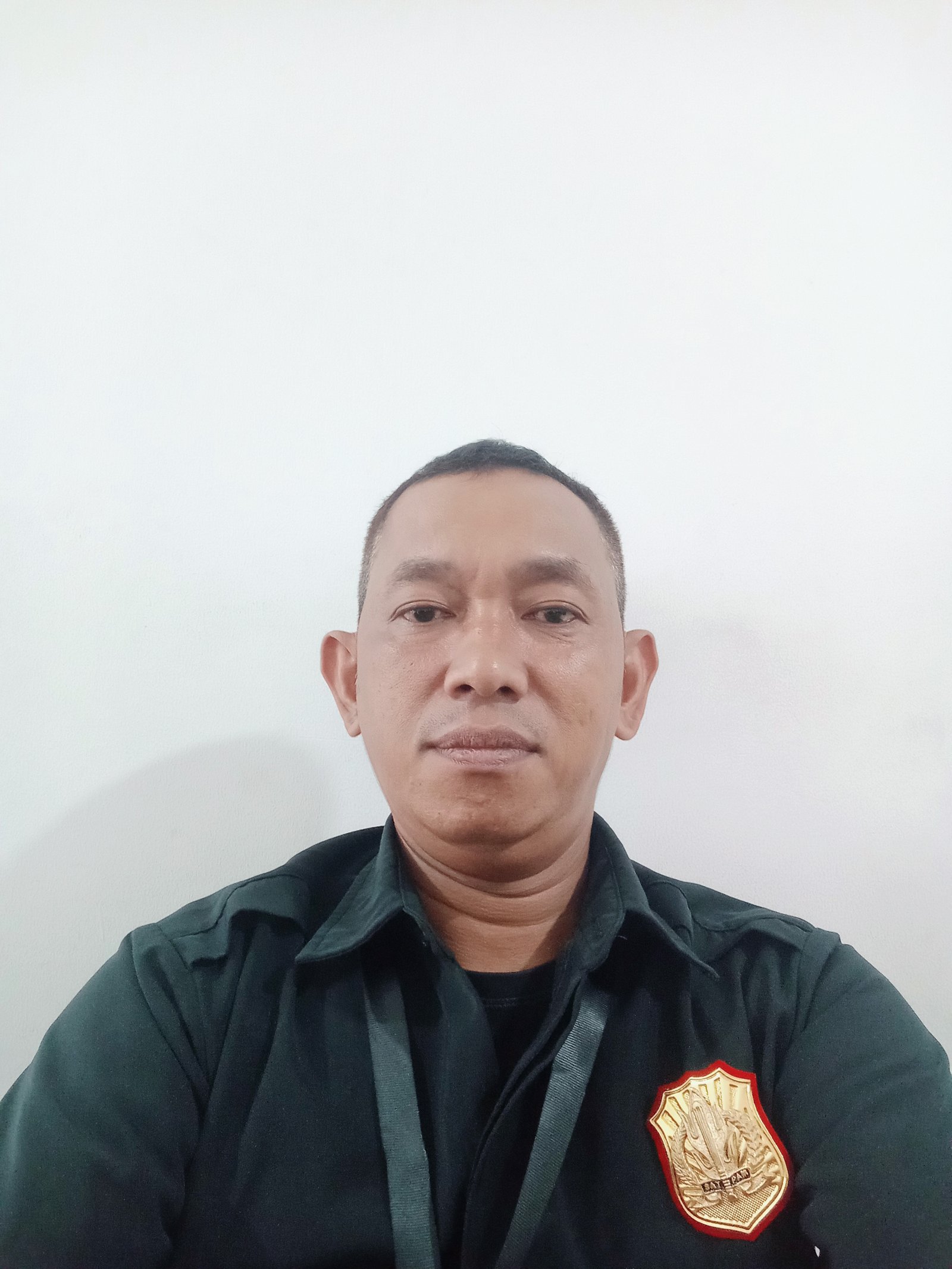 Azhari