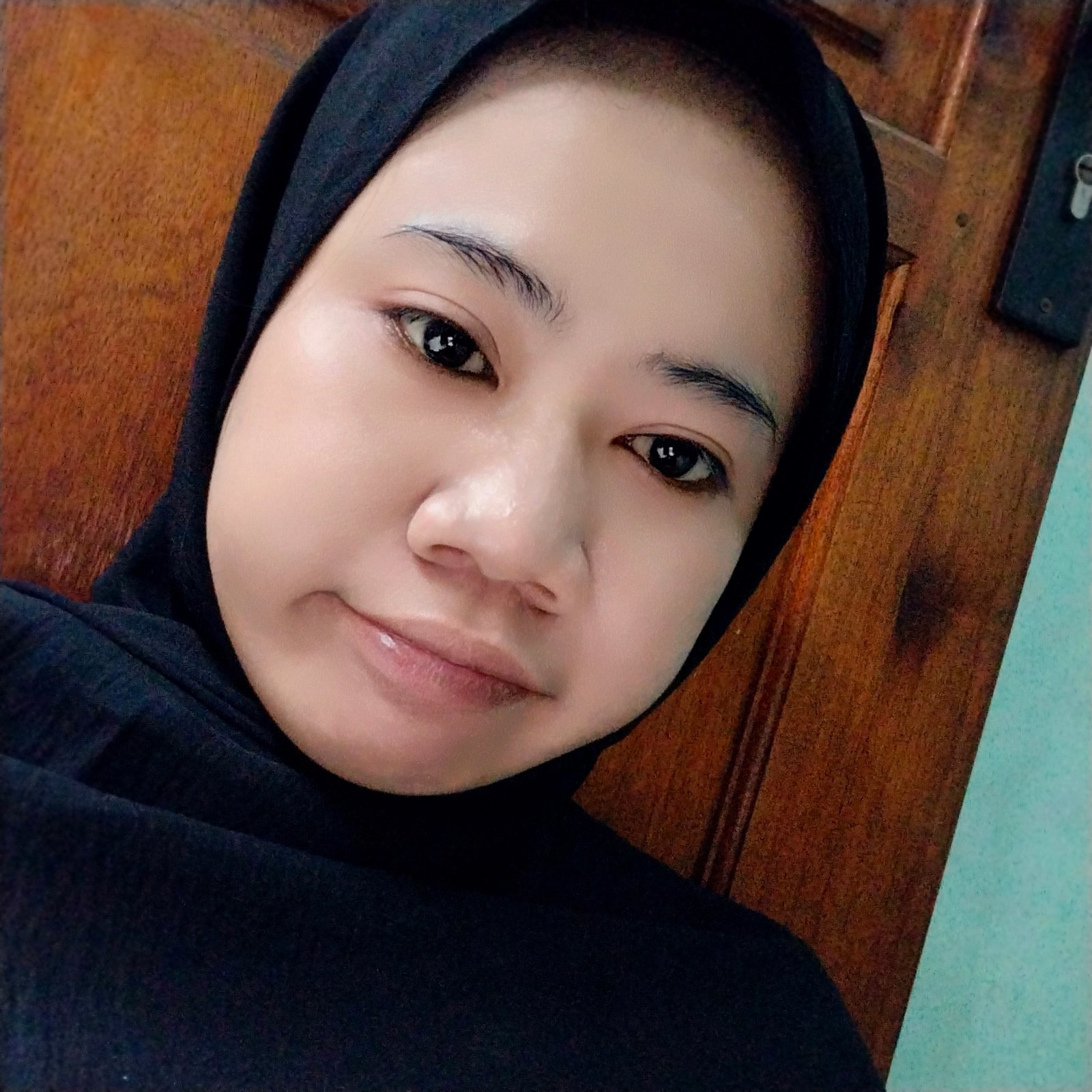 Ayu Sapitri