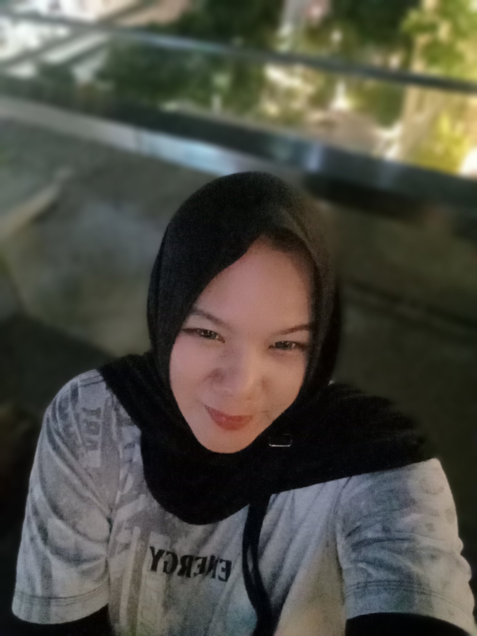 Maya Sara Dewi