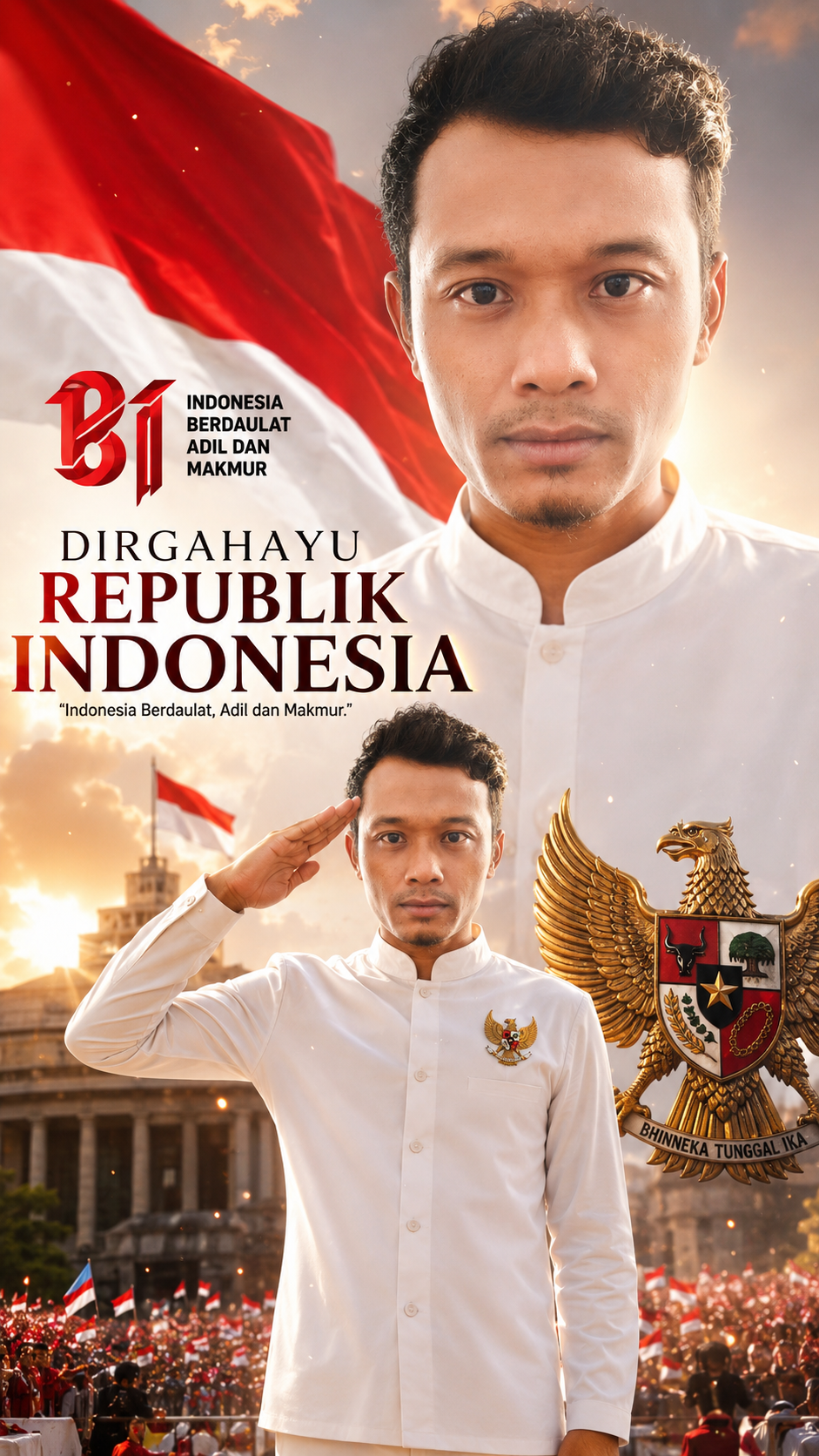 Susanto