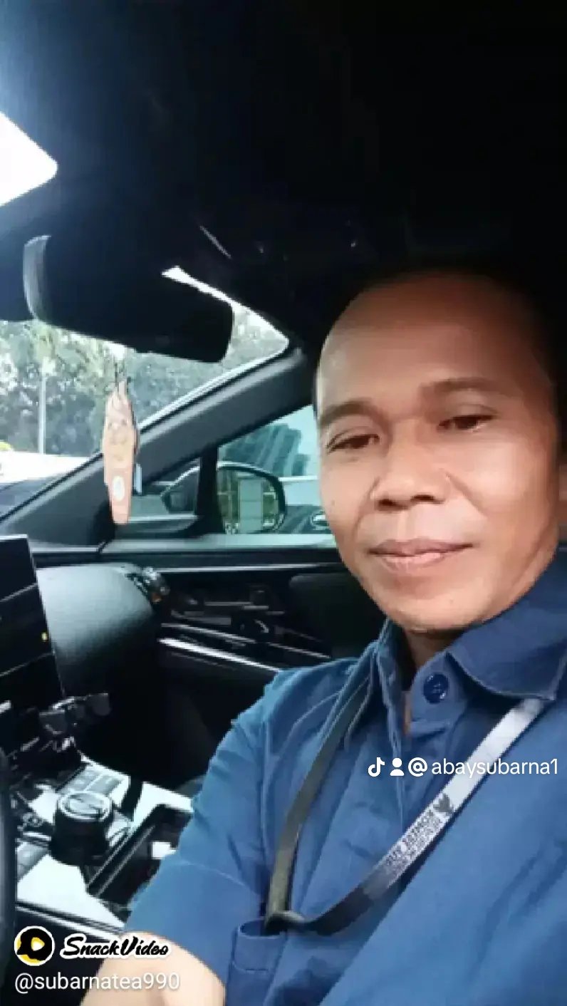Abay Subarna