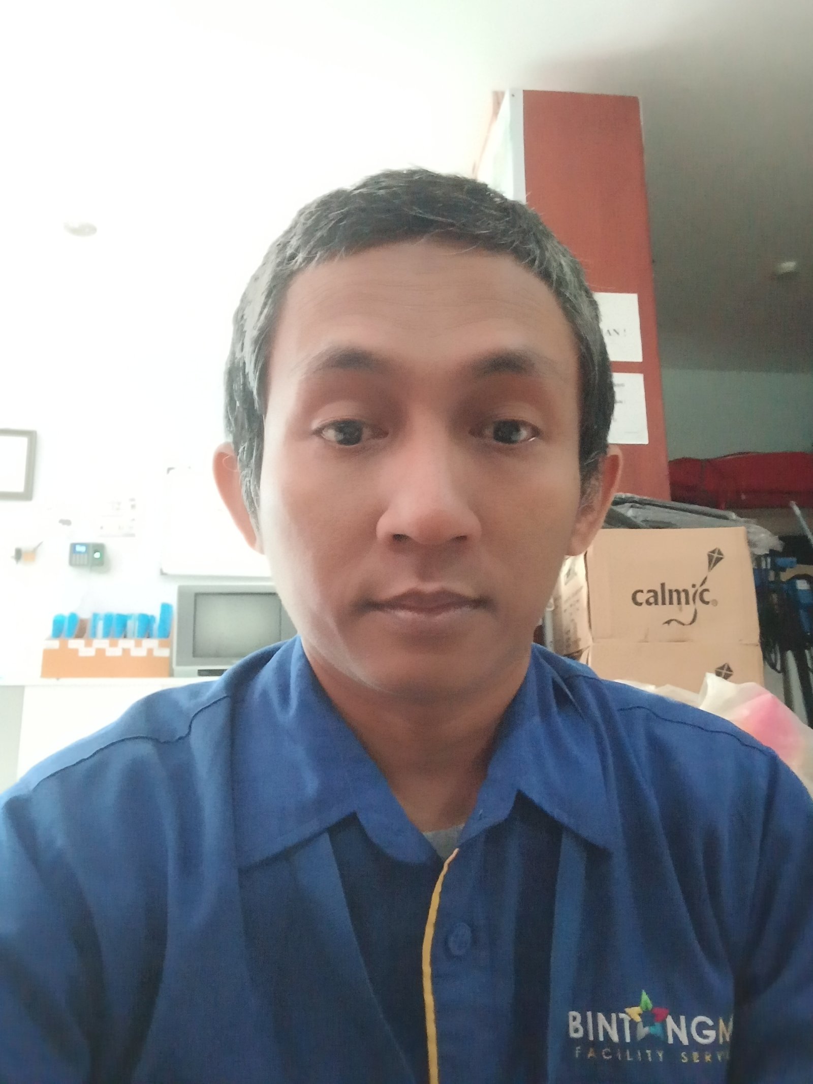 Dinni Safa'at