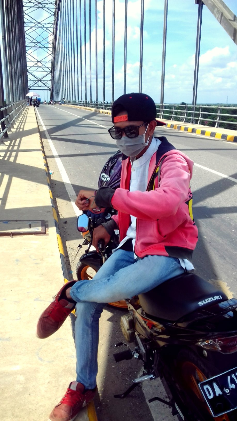 Fadlan