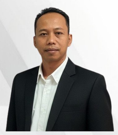 Abdul Azis
