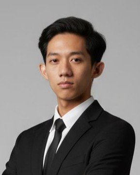 Yuliansyah Abimanyu