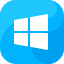 Windows 11