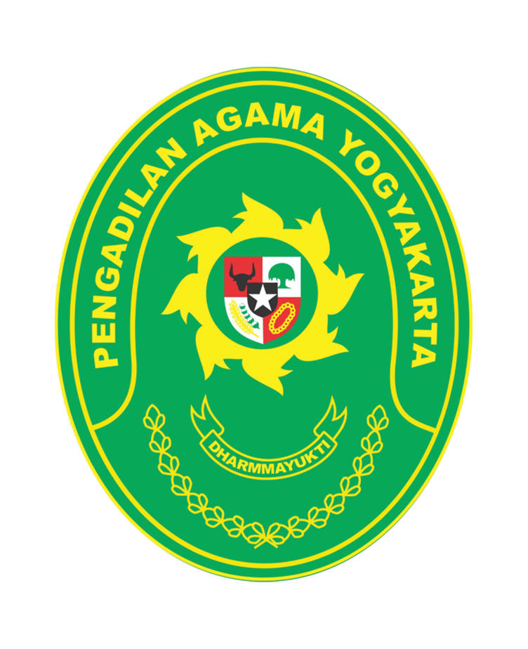 Pengadilan Agama Yogyakarta