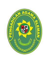 Pengadilan Agama Sleman