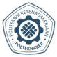 Politeknik Ketenagakerjaan
