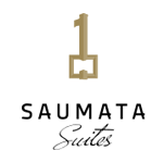 Apartment Saumata Suites