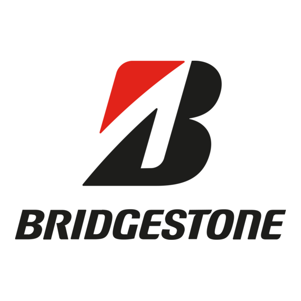 PT Bridgestone Tire Indonesia