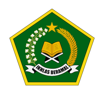 Bimas Hindu