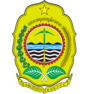 RSUD Panembahan Senopati Bantul