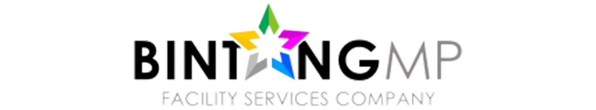 Topbar Main Logo