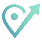 Logo PT